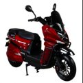 HanJin electric motorcycle product 17